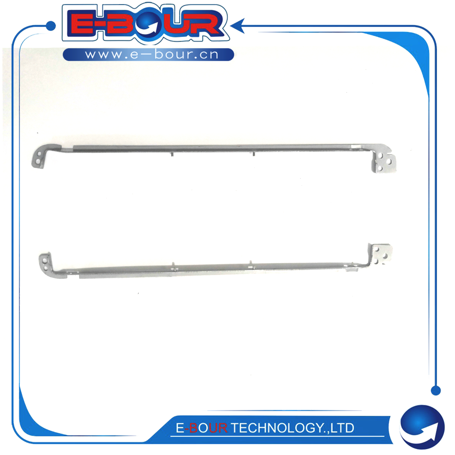 For Dell L501X XPS 15 laptop lcd screen hinge bracket