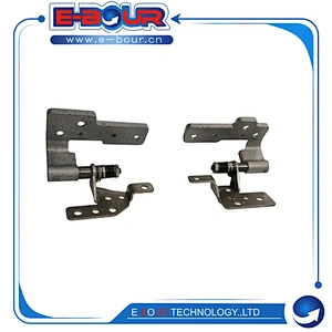 For Asus N61 N52 X64 laptop lcd screen hinge