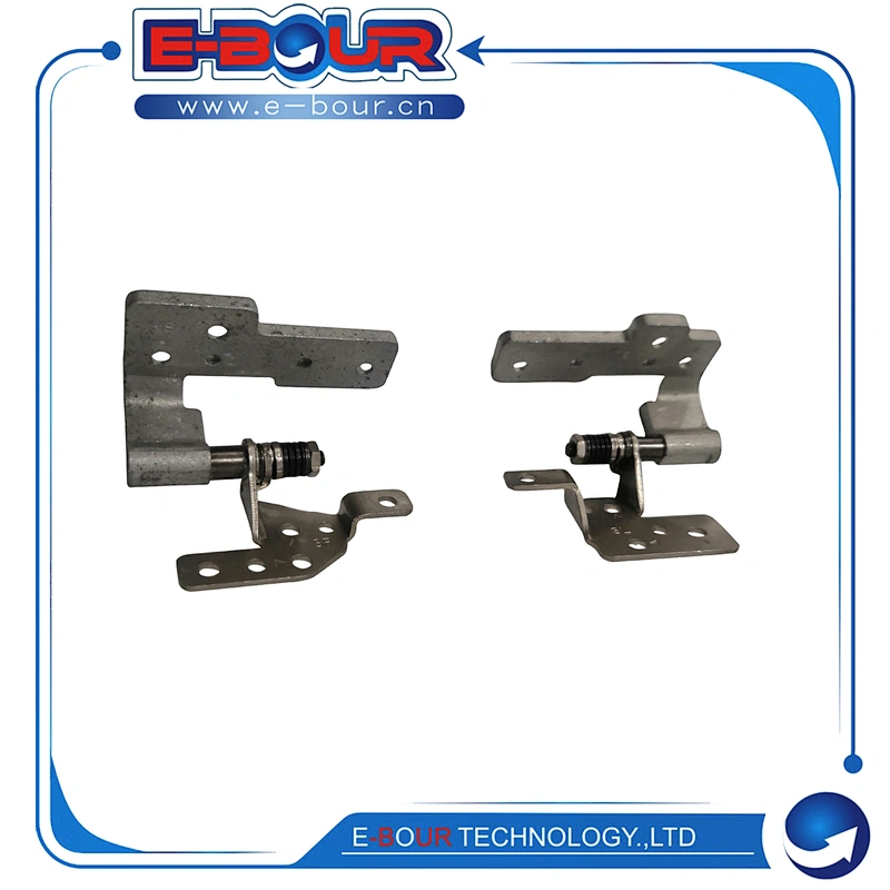 For Asus N61 N52 X64 laptop lcd screen hinge