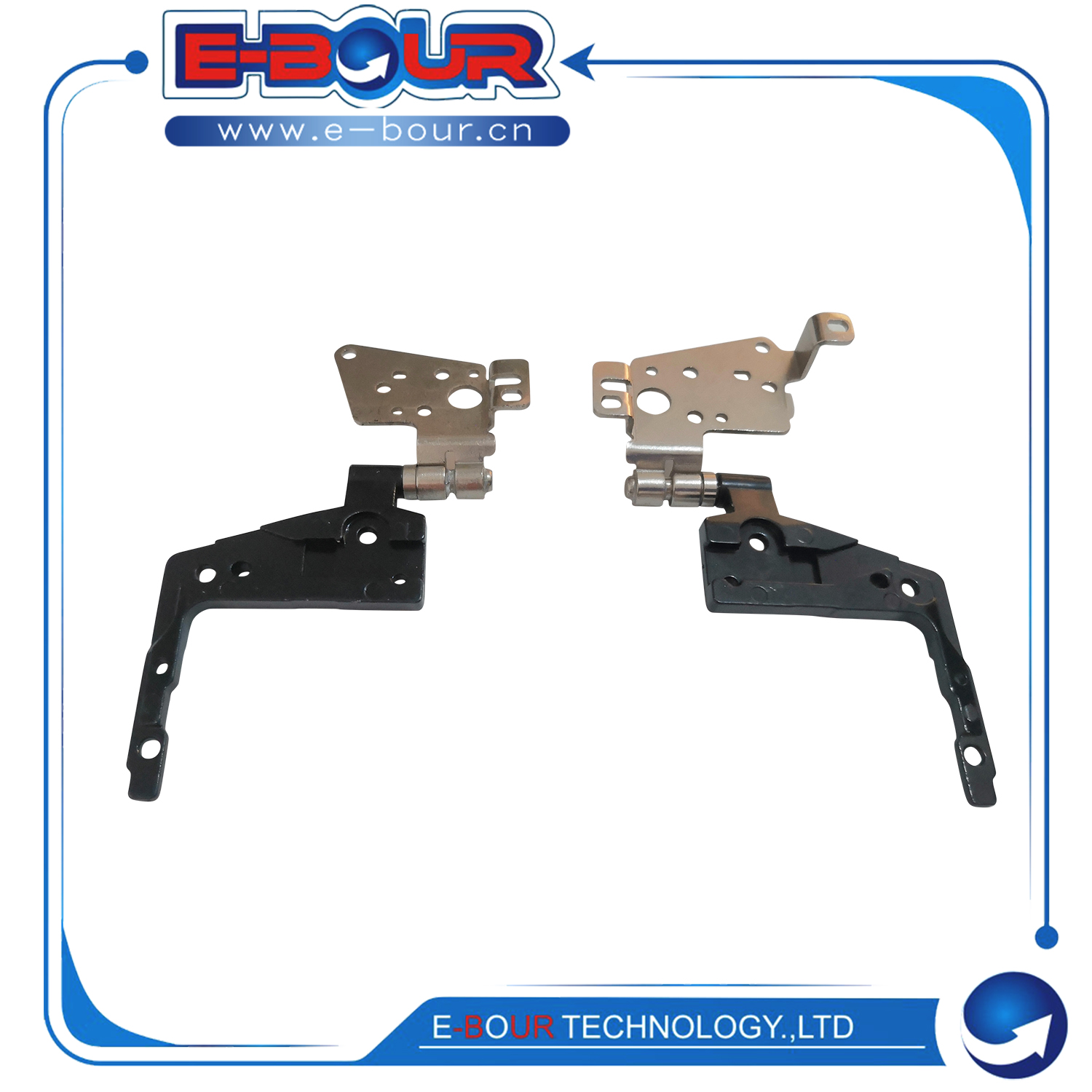 For Dell E5430 laptop lcd screen hinge