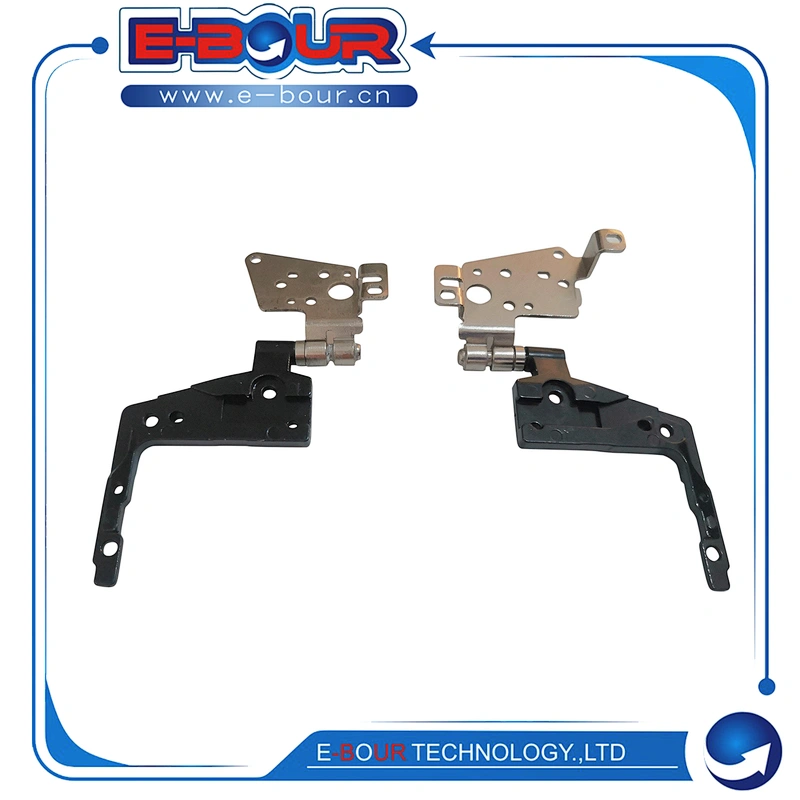 For Dell E5430 laptop lcd screen hinge