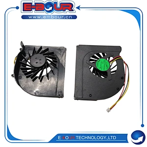 For LG R560 R580 R590 Laptop CPU Fan