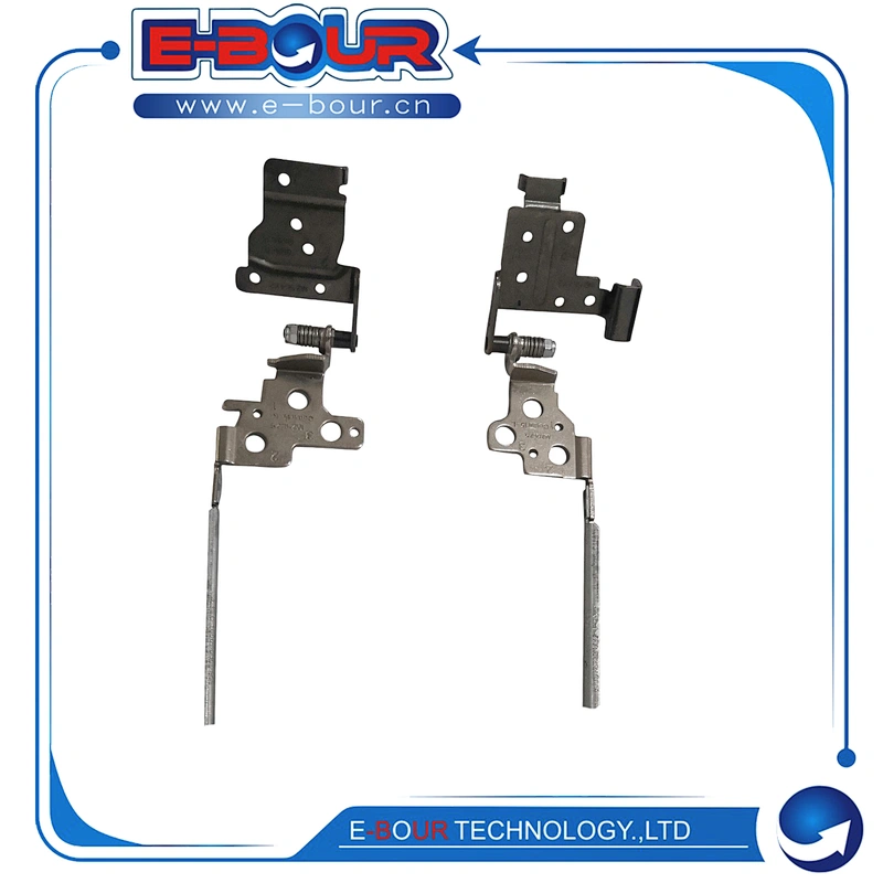 For Dell 3541 3542 laptop lcd screen hinge