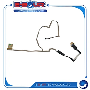 For ASUS X401 X401A X401U F401U LED Screen Display Cable