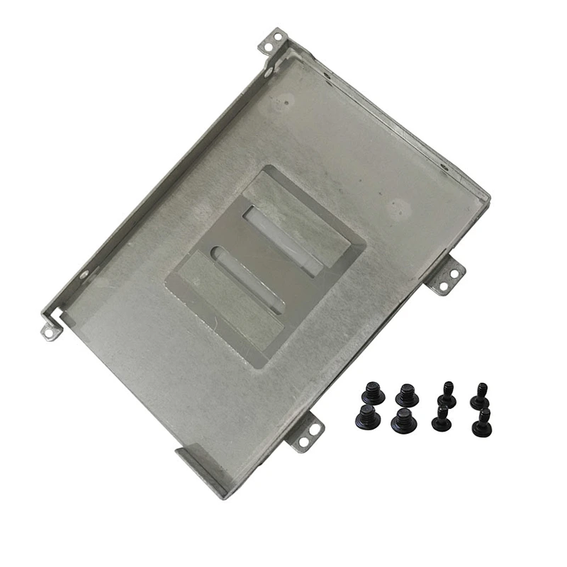 For HP ZBOOK 15 G3 G4 HDD Bracket Caddy