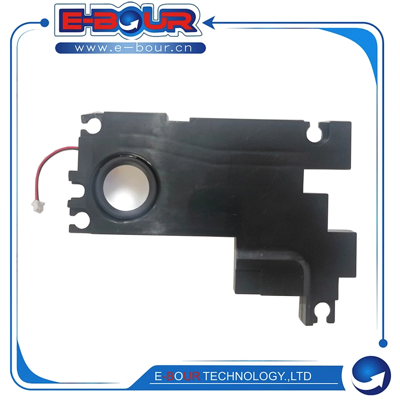 For Dell XPS L501X laptop Speaker with SUBWOOFER
