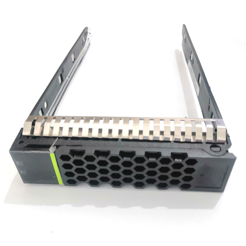 For HUA WEI RH1288 RH2288 RH2285H RH8100 V2 2.5'' SAS SATA Hard Disk Drive Caddy HDD Server Tray