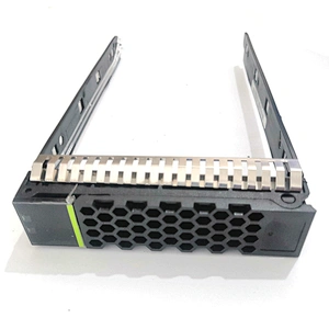 For HUA WEI RH1288 RH2288 V3 V4 V5 3.5'' SAS SATA Hard Disk Drive Caddy HDD Server Tray