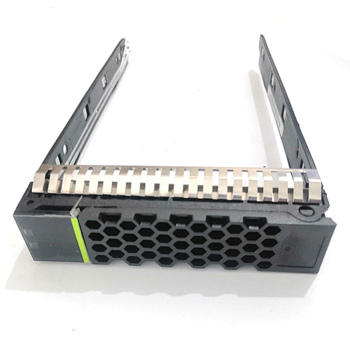 For HUA WEI RH1288 RH2288 V3 V4 V5 3.5'' SAS SATA Hard Disk Drive Caddy HDD Server Tray