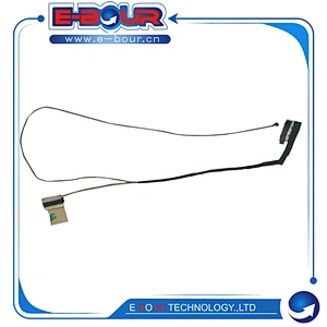 For HP ENVY M6 M6-1000 LED Screen Cable