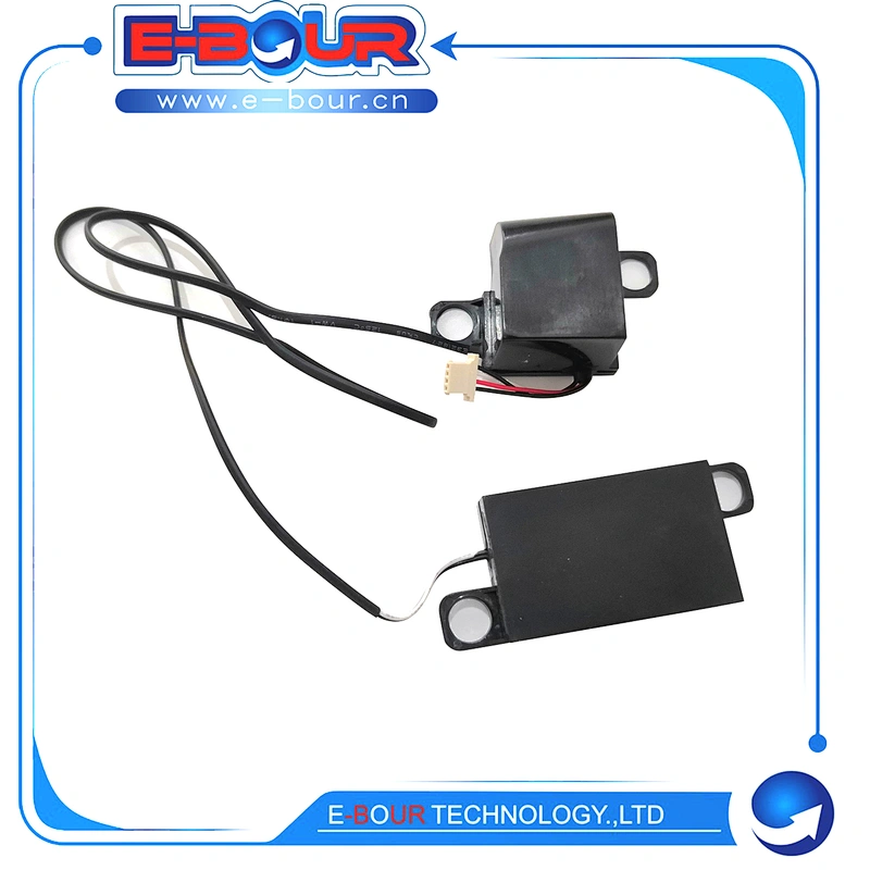 For Dell XPS L501X laptop Speaker with SUBWOOFER