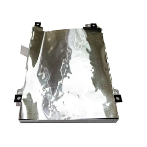 For Lenovo IdeaPad Y700-15 Y700-17 HDD Bracket Caddy