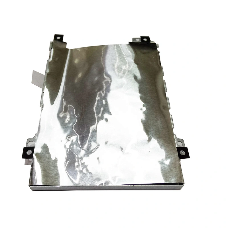 For Lenovo IdeaPad Y700-15 Y700-17 HDD Bracket Caddy