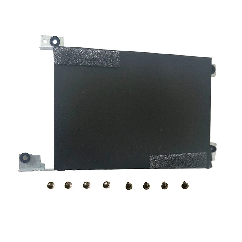 For Dell Latitude E5270 HDD Bracket Caddy