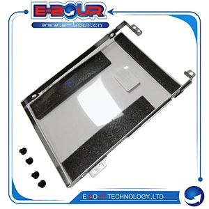 For Lenovo Y530 Y7000 HDD Bracket Caddy