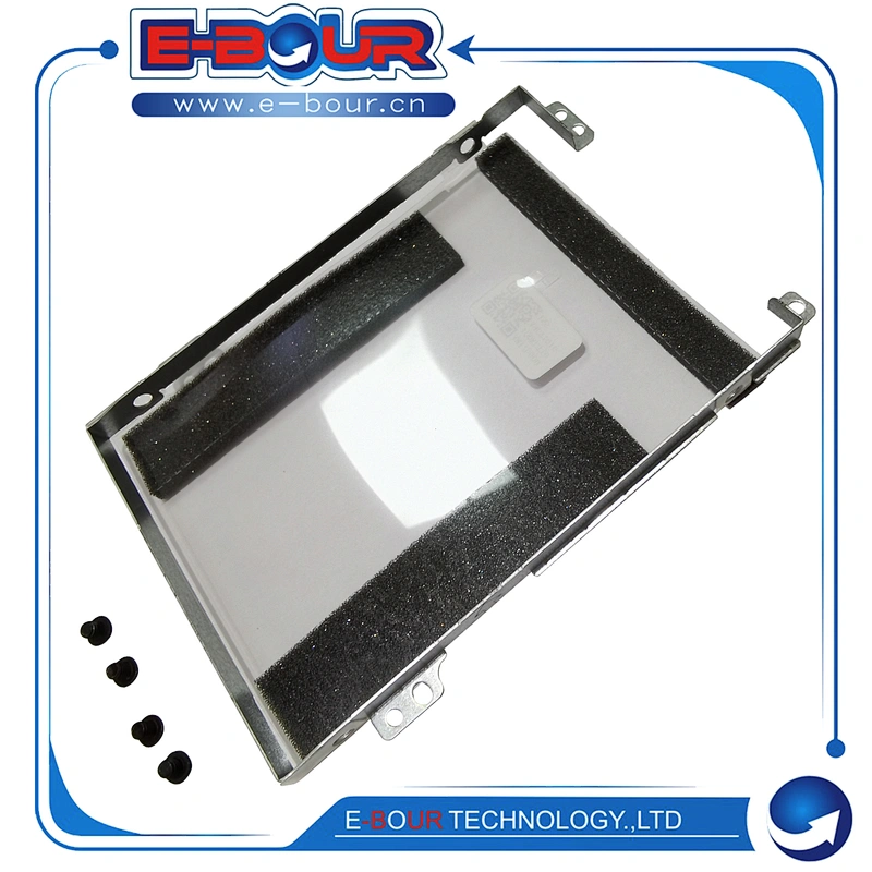 For Lenovo Y530 Y7000 HDD Bracket Caddy