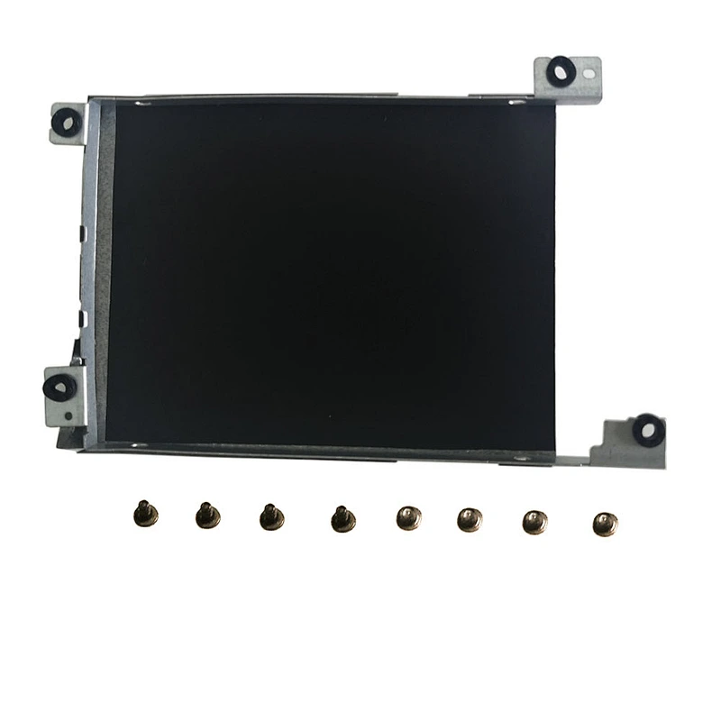 For Dell Latitude E5270 HDD Bracket Caddy