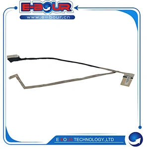 For Sony sve15  SVE151E11T SVE151C11T SVE151D11M SVE1511L1EW LED Screen Display Cable