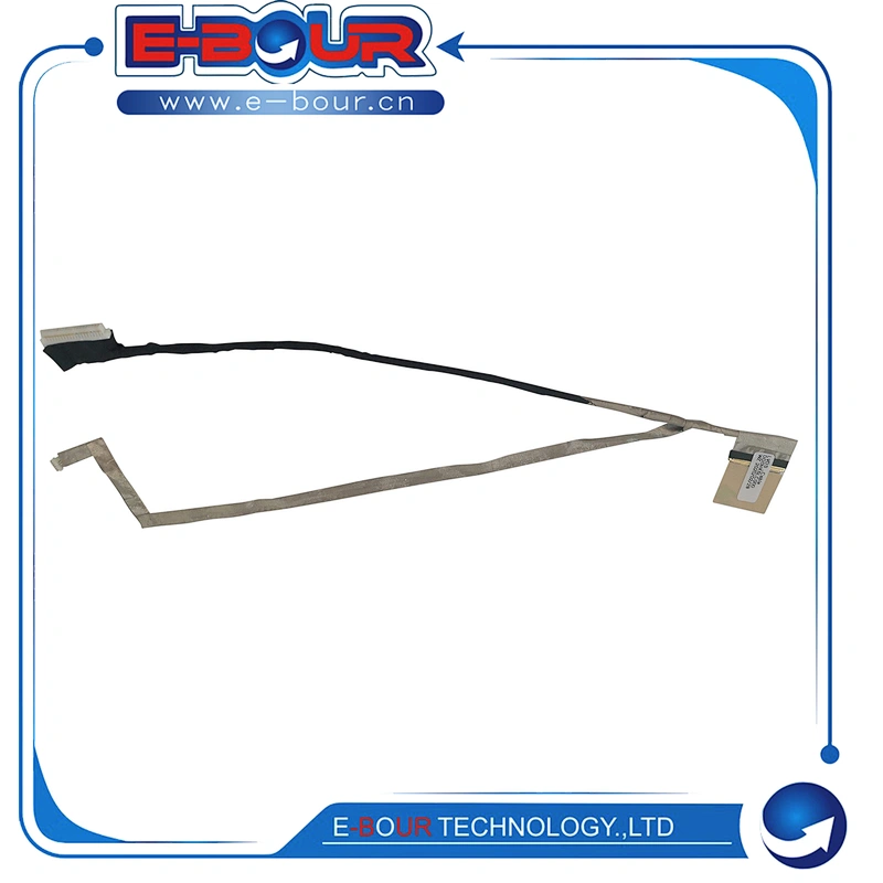 For Sony sve15  SVE151E11T SVE151C11T SVE151D11M SVE1511L1EW LED Screen Display Cable