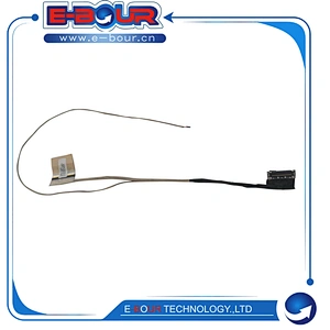 For HP 14-N TPN-Q129 14-N000 14-N056EA LCD Screen Cable