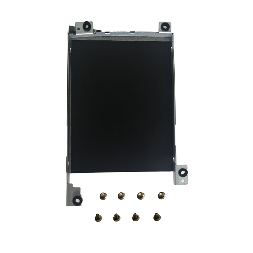 For Dell Latitude E5270 HDD Bracket Caddy