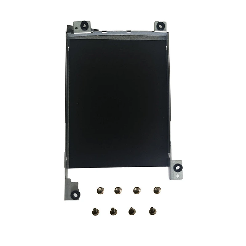 For Dell Latitude E5270 HDD Bracket Caddy