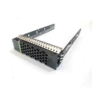For HUA WEI RH1288 RH2288 RH2285H RH8100 V2 2.5'' SAS SATA Hard Disk Drive Caddy HDD Server Tray