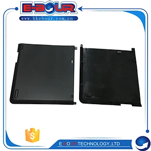 Laptop HDD Back Cover for HP Folio 9470M 9480M Hard Drive Back Door
