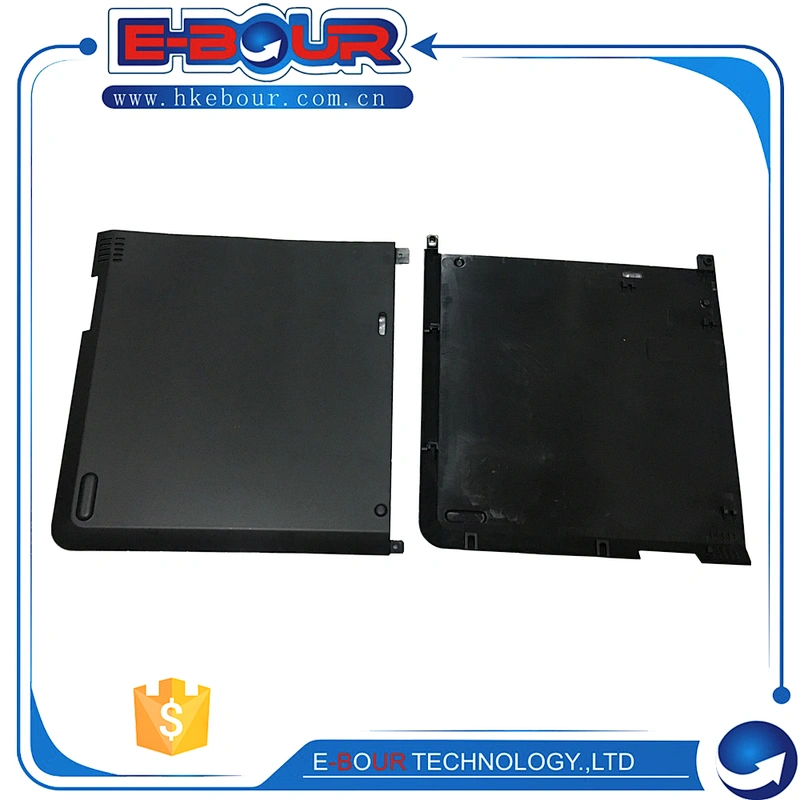 Laptop HDD Back Cover for HP Folio 9470M 9480M Hard Drive Back Door