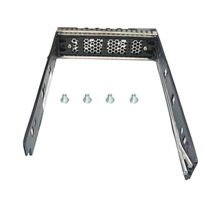 For HUA WEI RH1288 RH2288 RH2285H RH8100 V2 2.5'' SAS SATA Hard Disk Drive Caddy HDD Server Tray