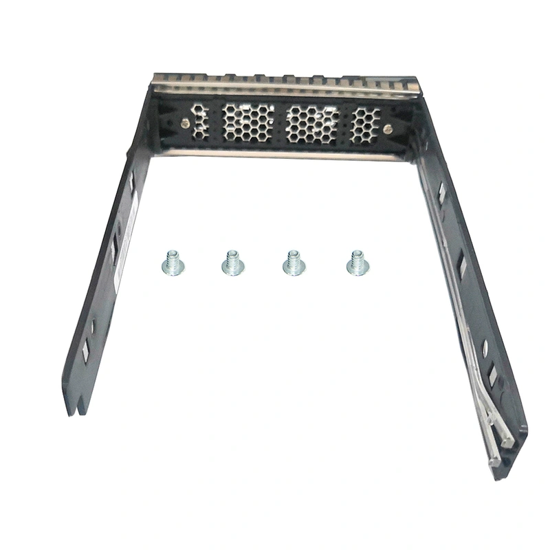 For HUA WEI RH1288 RH2288 RH2285H RH8100 V2 2.5'' SAS SATA Hard Disk Drive Caddy HDD Server Tray