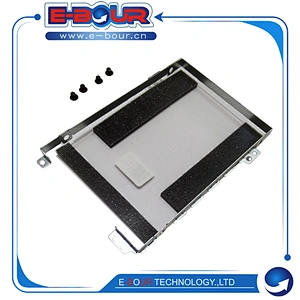 For Lenovo Y530 Y7000 HDD Bracket Caddy