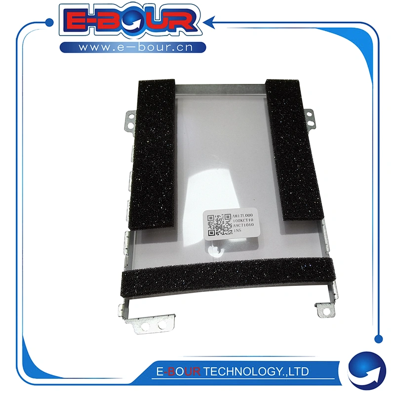 For Lenovo Y530 Y7000 HDD Bracket Caddy