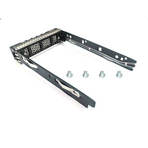 For HUA WEI RH1288 RH2288 RH2285H RH8100 V2 2.5'' SAS SATA Hard Disk Drive Caddy HDD Server Tray