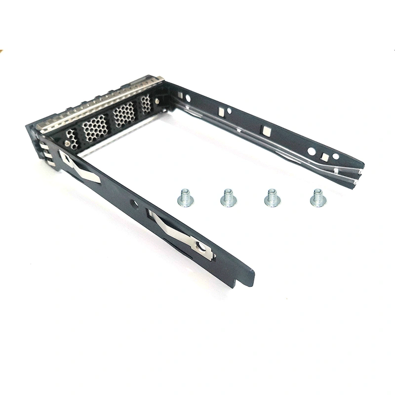 For HUA WEI RH1288 RH2288 RH2285H RH8100 V2 2.5'' SAS SATA Hard Disk Drive Caddy HDD Server Tray