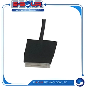 For HP 8460P LCD Screen Cable