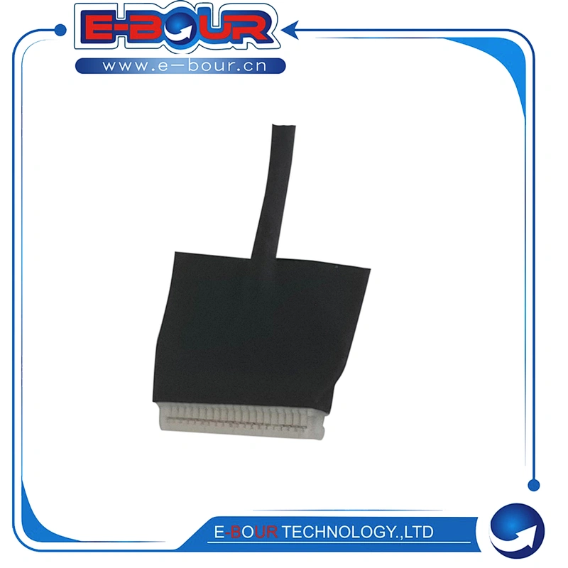 For HP 8460P LCD Screen Cable