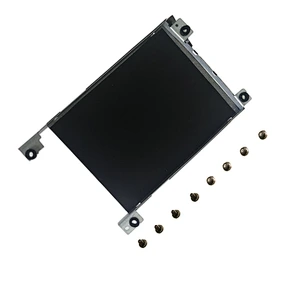 For Dell Latitude E5270 HDD Bracket Caddy