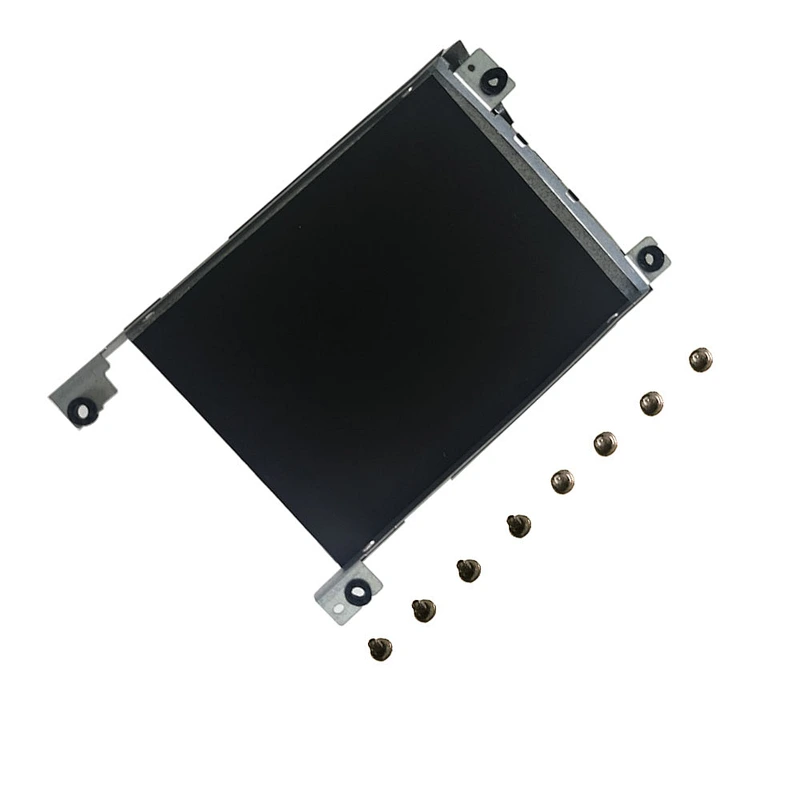 For Dell Latitude E5270 HDD Bracket Caddy