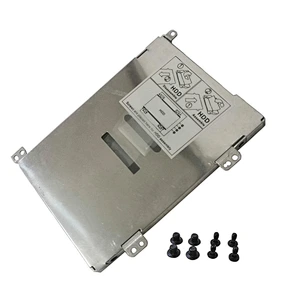 For HP ZBOOK 15 G3 G4 HDD Bracket Caddy