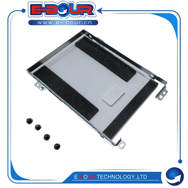 For Lenovo Y530 Y7000 HDD Bracket Caddy