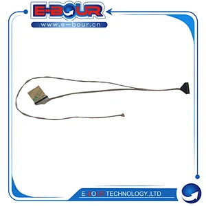 For Dell 14Z 5423 LCD Screen Cable