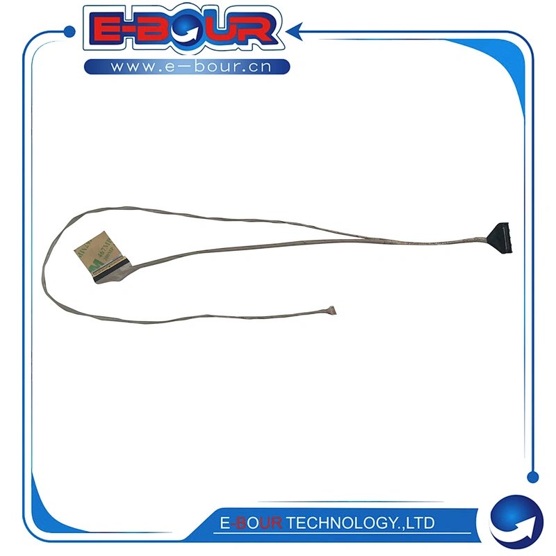 For Dell 14Z 5423 LCD Screen Cable