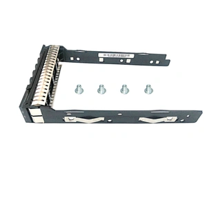For HUA WEI RH1288 RH2288 RH2285H RH8100 V2 2.5'' SAS SATA Hard Disk Drive Caddy HDD Server Tray