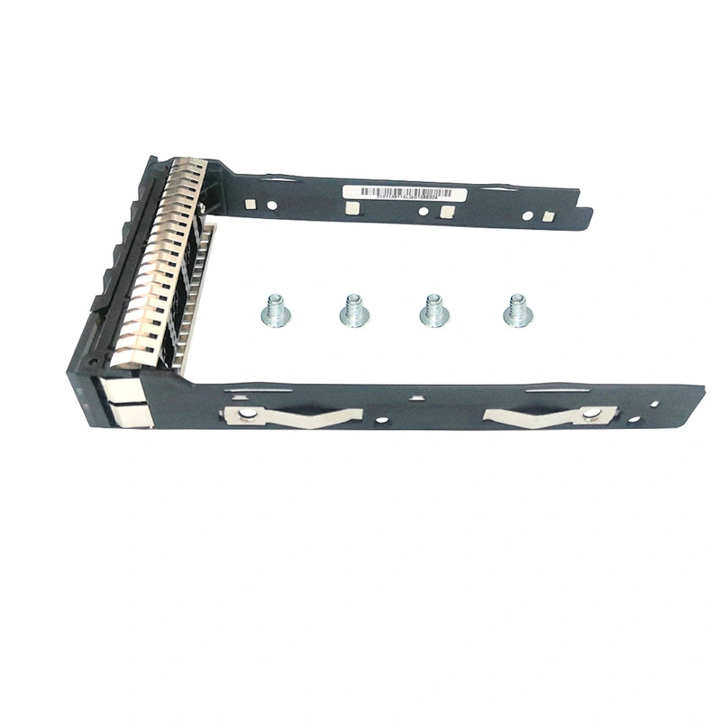 For HUA WEI RH1288 RH2288 RH2285H RH8100 V2 2.5'' SAS SATA Hard Disk Drive Caddy HDD Server Tray