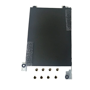For Dell Latitude E5270 HDD Bracket Caddy