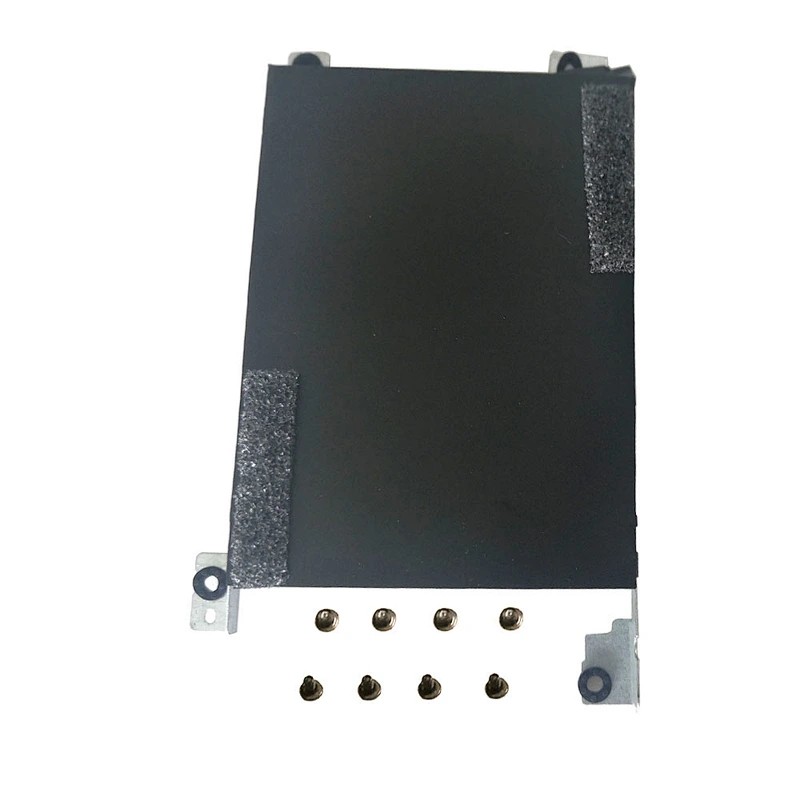 For Dell Latitude E5270 HDD Bracket Caddy