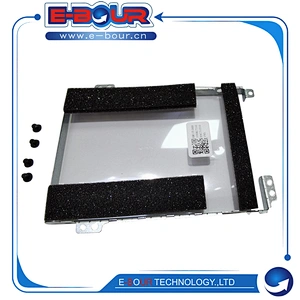 For Lenovo Y530 Y7000 HDD Bracket Caddy