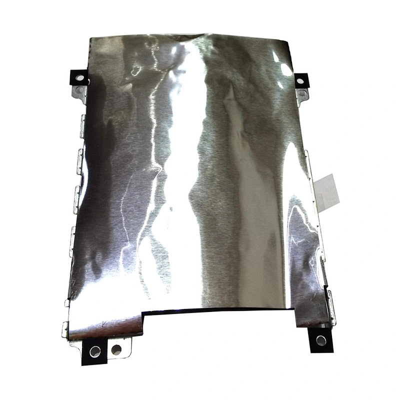 For Lenovo IdeaPad Y700-15 Y700-17 HDD Bracket Caddy