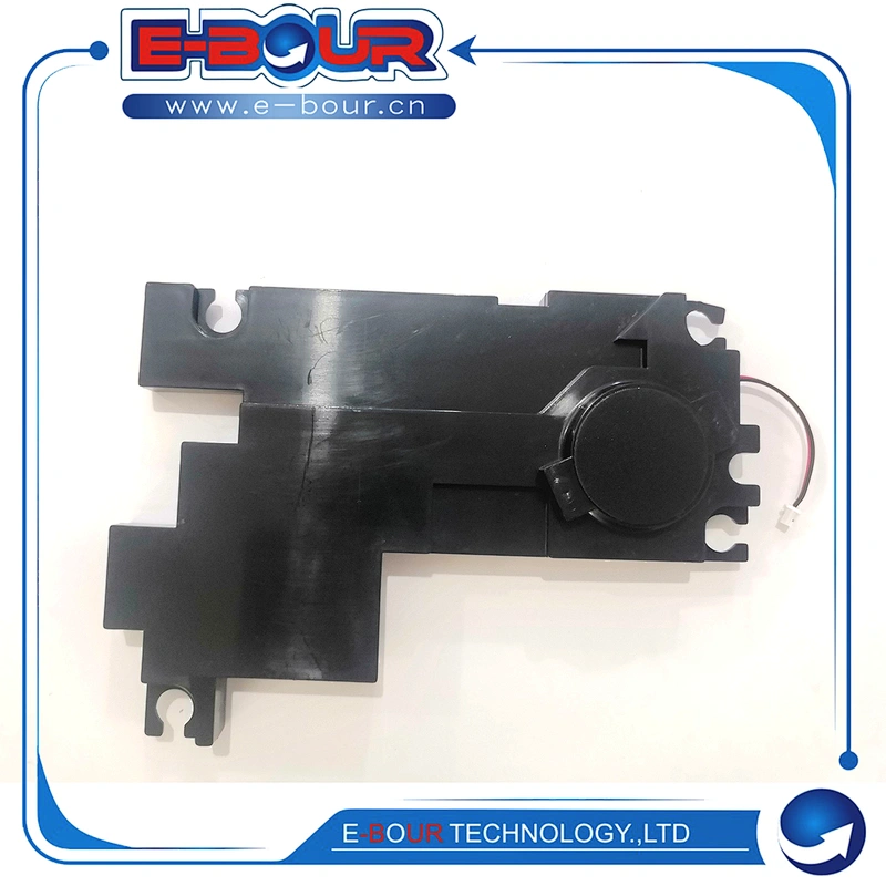For Dell XPS L501X laptop Speaker with SUBWOOFER